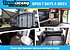 2018 Starcraft GPS for sale 300155293